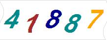 һ